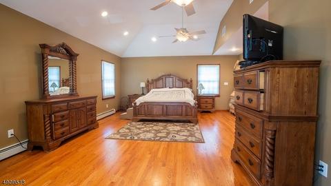 70 Prospect St, Nutley, NJ 07110 photo 11
