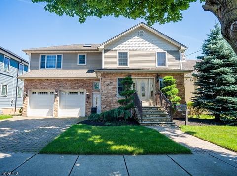 70 Prospect St, Nutley, NJ 07110 photo 1