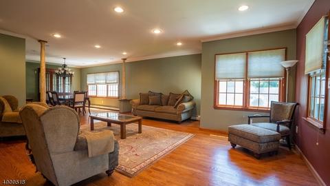 70 Prospect St, Nutley, NJ 07110 photo 2