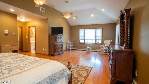 70 Prospect St, Nutley, NJ 07110 photo 12