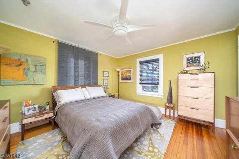 284 High St, Nutley, NJ 07110 photo 14