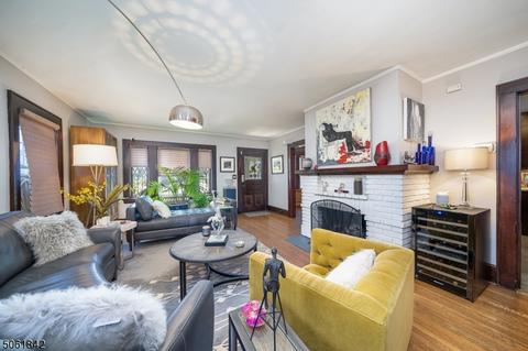 284 High St, Nutley, NJ 07110 photo 4
