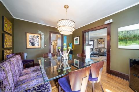 284 High St, Nutley, NJ 07110 photo 8
