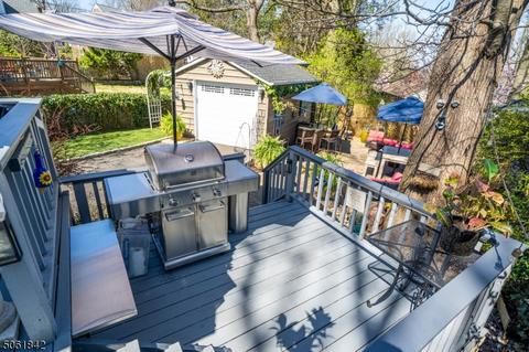 284 High St, Nutley, NJ 07110 photo 19