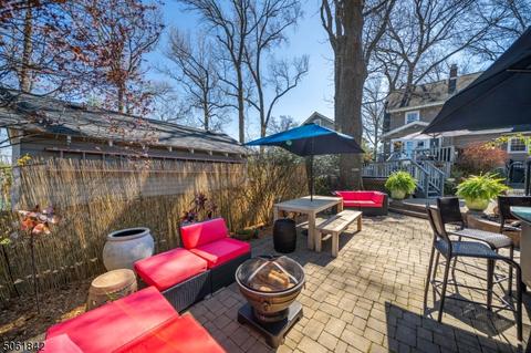 284 High St, Nutley, NJ 07110 photo 23