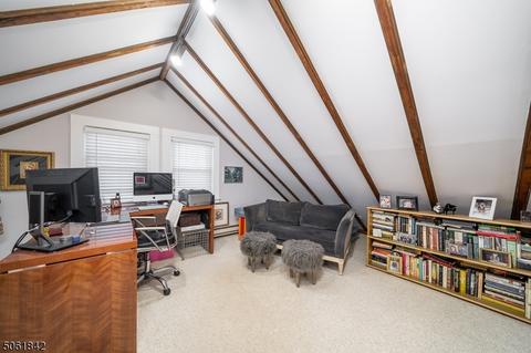 284 High St, Nutley, NJ 07110 photo 17