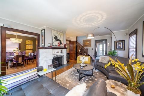 284 High St, Nutley, NJ 07110 photo 7