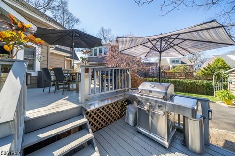284 High St, Nutley, NJ 07110 photo 20