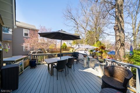 284 High St, Nutley, NJ 07110 photo 18