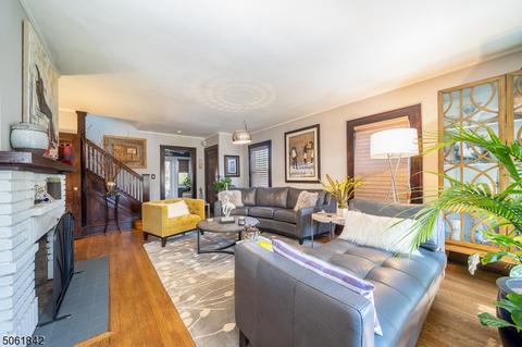 284 High St, Nutley, NJ 07110 photo 2