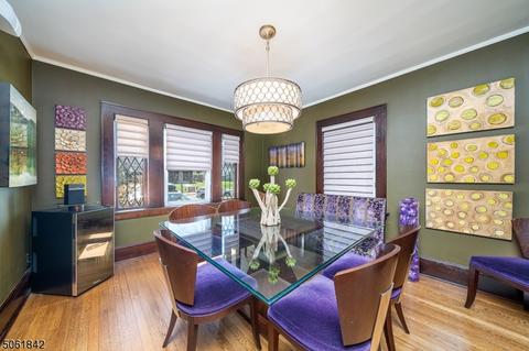 284 High St, Nutley, NJ 07110 photo 9