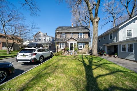 284 High St, Nutley, NJ 07110 photo 1
