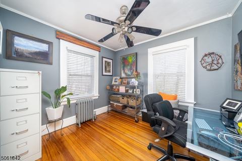 284 High St, Nutley, NJ 07110 photo 15