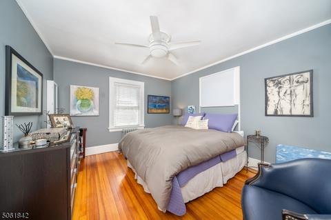 284 High St, Nutley, NJ 07110 photo 13