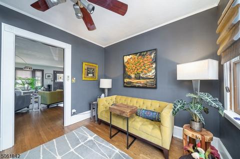 284 High St, Nutley, NJ 07110 photo 11