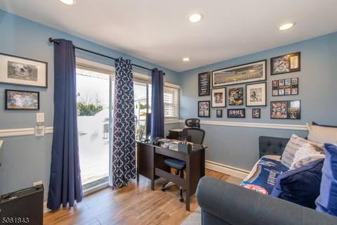 71 Spring St, Bloomfield, NJ 07003 photo 9