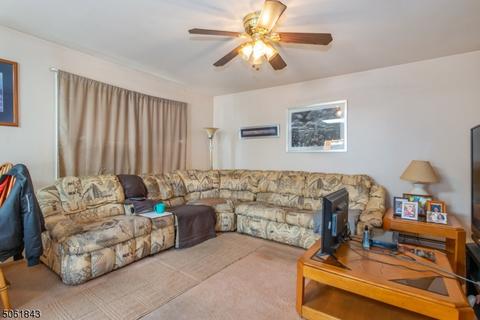 71 Spring St, Bloomfield, NJ 07003 photo 18