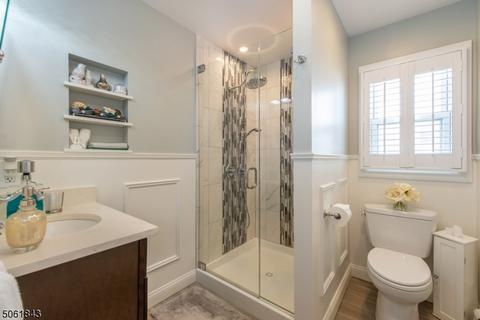 71 Spring St, Bloomfield, NJ 07003 photo 11