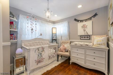 71 Spring St, Bloomfield, NJ 07003 photo 10
