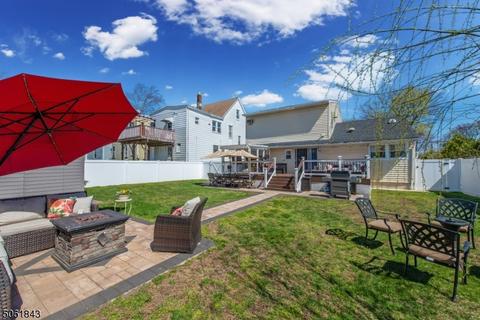 71 Spring St, Bloomfield, NJ 07003 photo 22