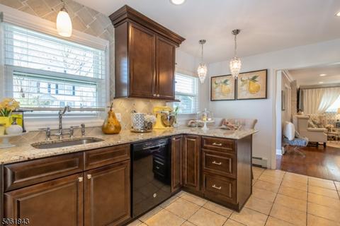 71 Spring St, Bloomfield, NJ 07003 photo 7
