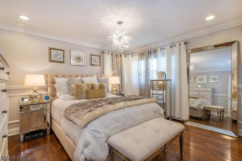 71 Spring St, Bloomfield, NJ 07003 photo 8