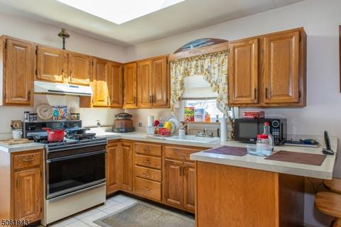 71 Spring St, Bloomfield, NJ 07003 photo 17