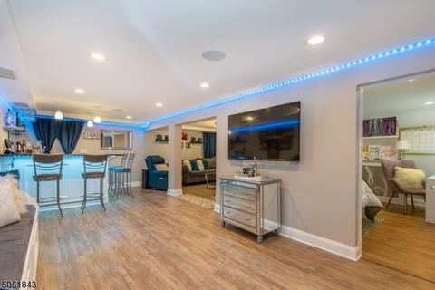 71 Spring St, Bloomfield, NJ 07003 photo 12