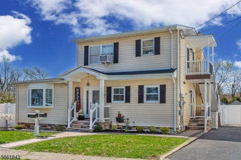 71 Spring St, Bloomfield, NJ 07003 photo 1