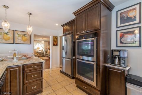 71 Spring St, Bloomfield, NJ 07003 photo 6