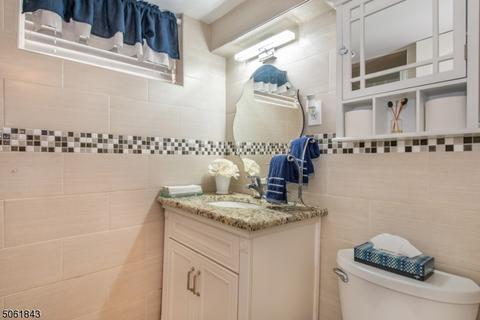 71 Spring St, Bloomfield, NJ 07003 photo 15