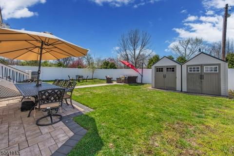71 Spring St, Bloomfield, NJ 07003 photo 21