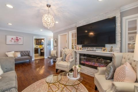 71 Spring St, Bloomfield, NJ 07003 photo 3