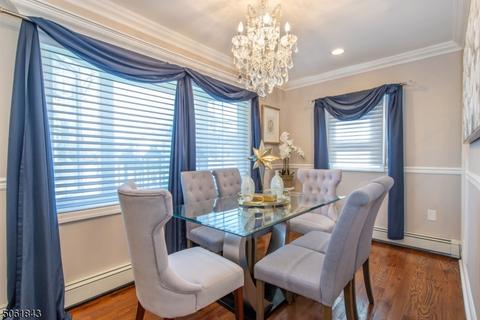 71 Spring St, Bloomfield, NJ 07003 photo 4