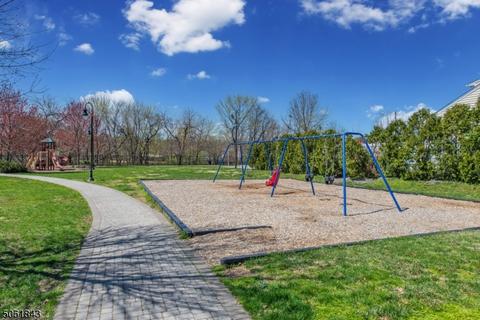 71 Spring St, Bloomfield, NJ 07003 photo 23
