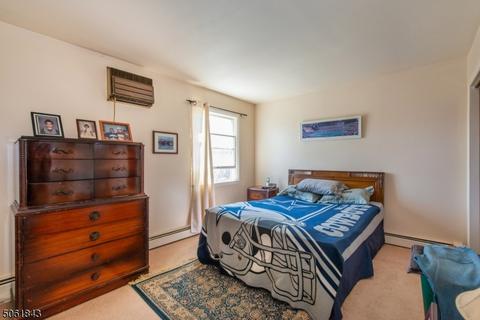 71 Spring St, Bloomfield, NJ 07003 photo 19