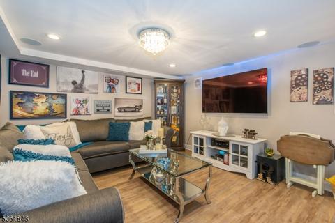 71 Spring St, Bloomfield, NJ 07003 photo 13