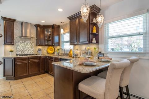71 Spring St, Bloomfield, NJ 07003 photo 5