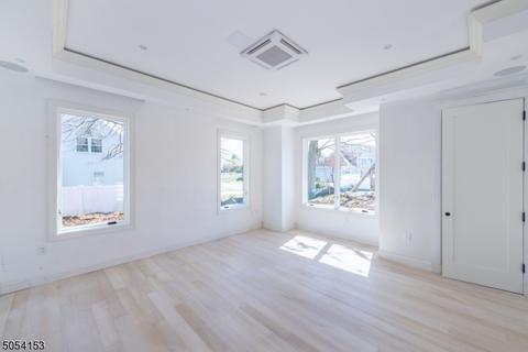 17-11 Gates Pl, Wayne, NJ 07470 photo 11