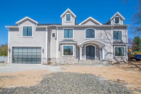 17-11 Gates Pl, Wayne, NJ 07470 photo 1