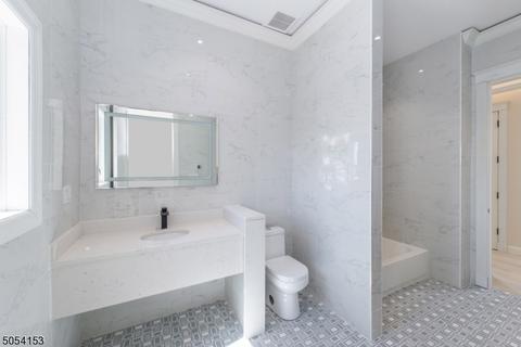 17-11 Gates Pl, Wayne, NJ 07470 photo 17
