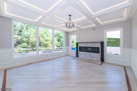17-11 Gates Pl, Wayne, NJ 07470 photo 3