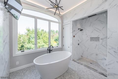 17-11 Gates Pl, Wayne, NJ 07470 photo 16