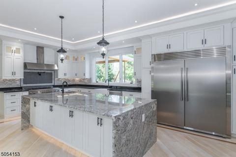 17-11 Gates Pl, Wayne, NJ 07470 photo 7