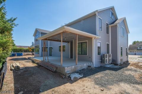17-11 Gates Pl, Wayne, NJ 07470 photo 25