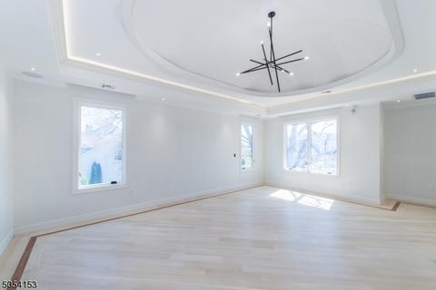 17-11 Gates Pl, Wayne, NJ 07470 photo 14
