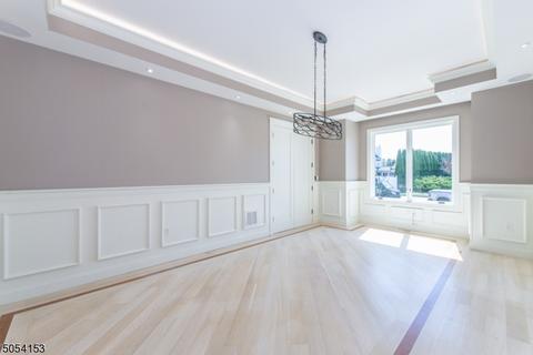 17-11 Gates Pl, Wayne, NJ 07470 photo 10