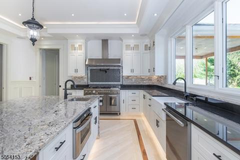 17-11 Gates Pl, Wayne, NJ 07470 photo 8
