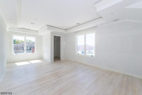 17-11 Gates Pl, Wayne, NJ 07470 photo 22