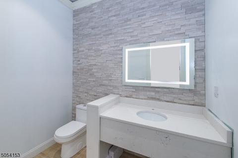 17-11 Gates Pl, Wayne, NJ 07470 photo 13